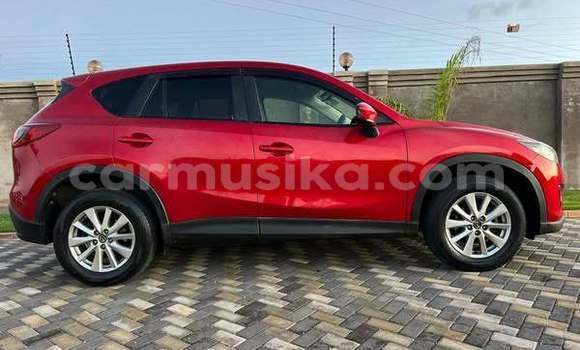 Buy Used Honda CR-X Other Car in Masvingo in Masvingo Buy Used Honda CR-X Other Car in Masvingo in Masvingo