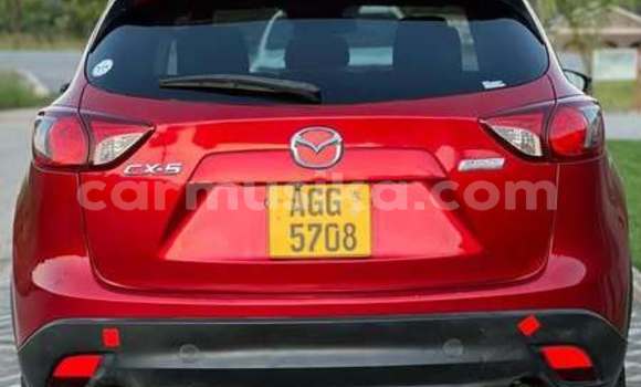 Buy Used Honda CR-X Other Car in Masvingo in Masvingo Buy Used Honda CR-X Other Car in Masvingo in Masvingo