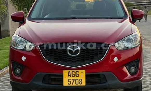 Buy Used Honda CR-X Other Car in Masvingo in Masvingo Buy Used Honda CR-X Other Car in Masvingo in Masvingo