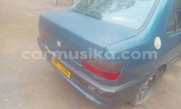 Buy Used Toyota Vanguard Other Car in Harare in Harare Buy Used Toyota Vanguard Other Car in Harare in Harare