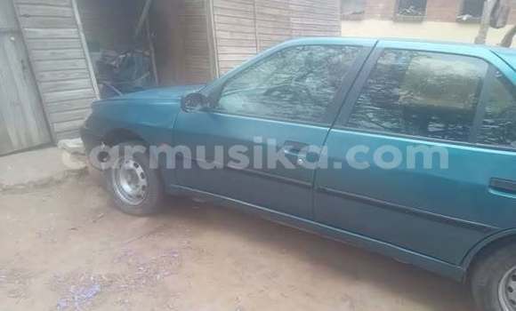 Buy Used Toyota Vanguard Other Car in Harare in Harare Buy Used Toyota Vanguard Other Car in Harare in Harare