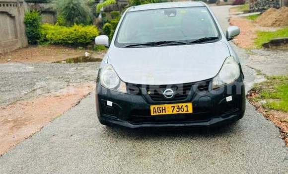 Buy Used Toyota Crown Majesta Other Car in Harare in Harare Buy Used Toyota Crown Majesta Other Car in Harare in Harare