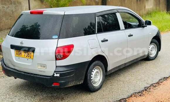 Buy Used Toyota Crown Majesta Other Car in Harare in Harare Buy Used Toyota Crown Majesta Other Car in Harare in Harare