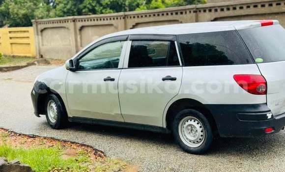 Buy Used Toyota Crown Majesta Other Car in Harare in Harare Buy Used Toyota Crown Majesta Other Car in Harare in Harare