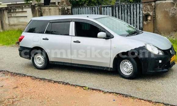 Buy Used Toyota Crown Majesta Other Car in Harare in Harare Buy Used Toyota Crown Majesta Other Car in Harare in Harare