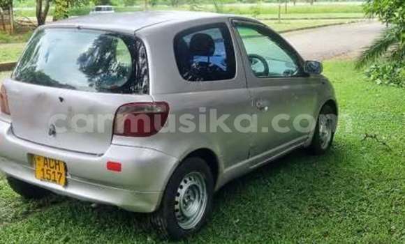 Buy Used Toyota Corolla Other Car in Harare in Harare