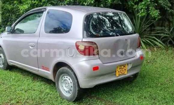 Buy Used Toyota Corolla Other Car in Harare in Harare Buy Used Toyota Corolla Other Car in Harare in Harare