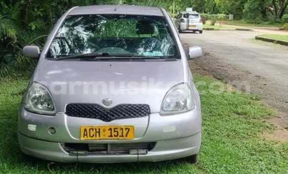 Buy Used Toyota Corolla Other Car in Harare in Harare Buy Used Toyota Corolla Other Car in Harare in Harare