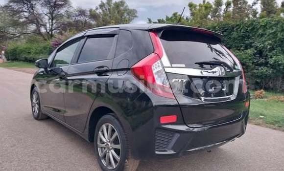 Acheter Occasion Voiture Honda Fit Autre à Harare, Harare Acheter Occasion Voiture Honda Fit Autre à Harare, Harare