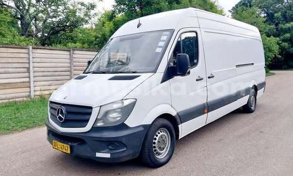 Acheter Occasion Voiture Mercedes-Benz C-Classe Autre à Harare, Harare Acheter Occasion Voiture Mercedes-Benz C-Classe Autre à Harare, Harare