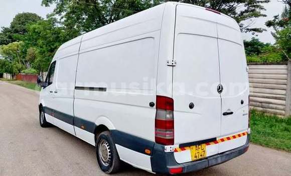 Acheter Occasion Voiture Mercedes-Benz C-Classe Autre à Harare, Harare Acheter Occasion Voiture Mercedes-Benz C-Classe Autre à Harare, Harare