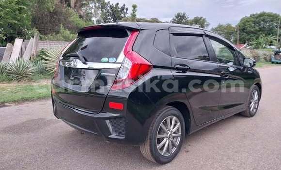 Acheter Occasion Voiture Honda Fit Autre à Harare, Harare Acheter Occasion Voiture Honda Fit Autre à Harare, Harare
