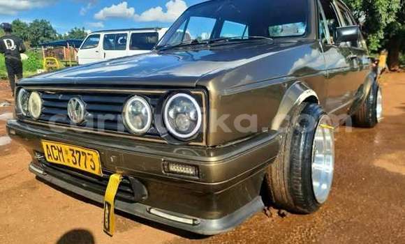 Nunua Ilio tumika Toyota Allex Nyingine Gari ndani ya Harare nchini Harare