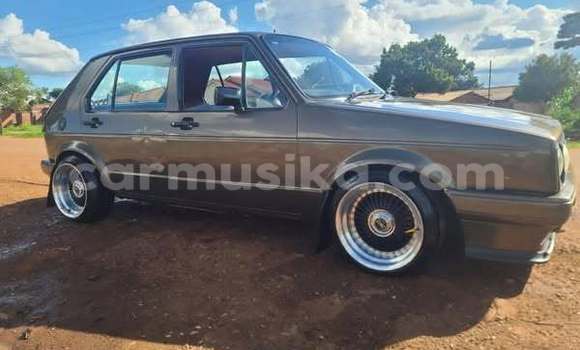 Buy Used Toyota Allex Other Car in Harare in Harare Buy Used Toyota Allex Other Car in Harare in Harare