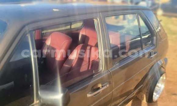 Buy Used Toyota Allex Other Car in Harare in Harare Buy Used Toyota Allex Other Car in Harare in Harare