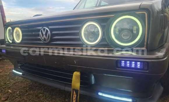 Buy Used Toyota Allex Other Car in Harare in Harare Buy Used Toyota Allex Other Car in Harare in Harare