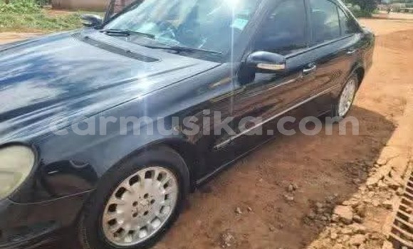 Buy Used Mercedes-Benz E200 Other Car in Harare in Harare Buy Used Mercedes-Benz E200 Other Car in Harare in Harare