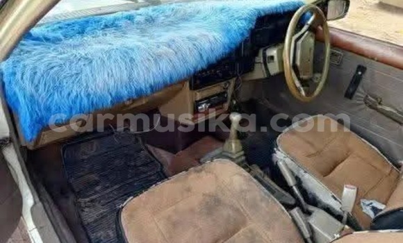 Buy Used Mazda 323 Other Car in Harare in Harare Buy Used Mazda 323 Other Car in Harare in Harare