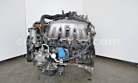 Tenga LEXUS GS300 IS300 in Harare in Harare Tenga LEXUS GS300 IS300 in Harare in Harare