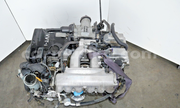 Tenga LEXUS GS300 IS300 in Harare in Harare Tenga LEXUS GS300 IS300 in Harare in Harare