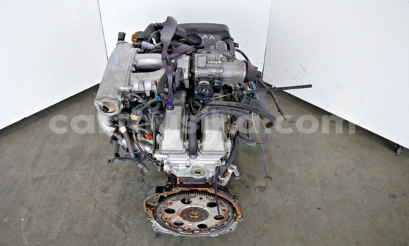 Tenga LEXUS GS300 IS300 in Harare in Harare Tenga LEXUS GS300 IS300 in Harare in Harare