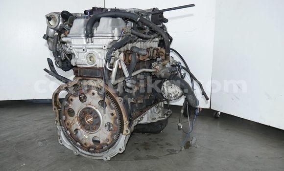 Tenga LEXUS GS300 IS300 in Harare in Harare Tenga LEXUS GS300 IS300 in Harare in Harare