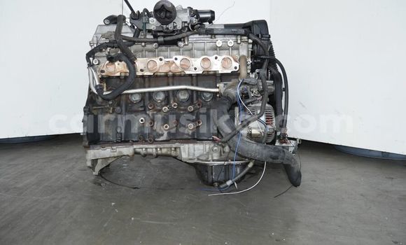 Tenga LEXUS GS300 IS300 in Harare in Harare Tenga LEXUS GS300 IS300 in Harare in Harare