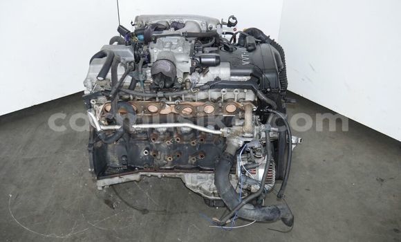 Tenga LEXUS GS300 IS300 in Harare in Harare Tenga LEXUS GS300 IS300 in Harare in Harare