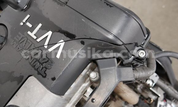 Tenga LEXUS GS300 IS300 in Harare in Harare Tenga LEXUS GS300 IS300 in Harare in Harare