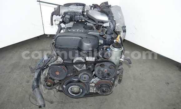 Tenga LEXUS GS300 IS300 in Harare in Harare Tenga LEXUS GS300 IS300 in Harare in Harare