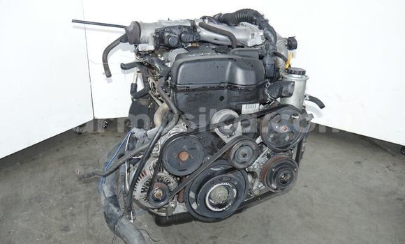 Tenga LEXUS GS300 IS300 in Harare in Harare Tenga LEXUS GS300 IS300 in Harare in Harare