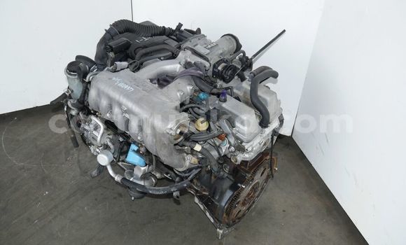 Tenga LEXUS GS300 IS300 in Harare in Harare Tenga LEXUS GS300 IS300 in Harare in Harare