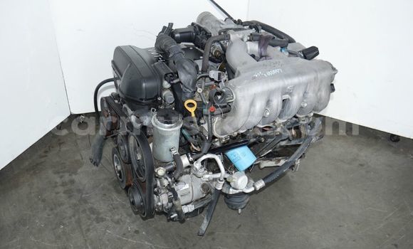 Tenga LEXUS GS300 IS300 in Harare in Harare Tenga LEXUS GS300 IS300 in Harare in Harare