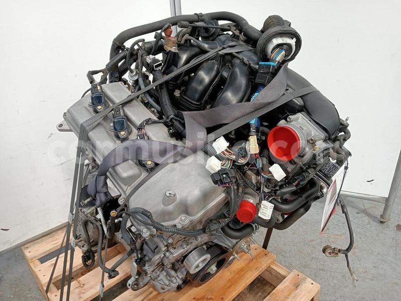 Big with watermark s l9600