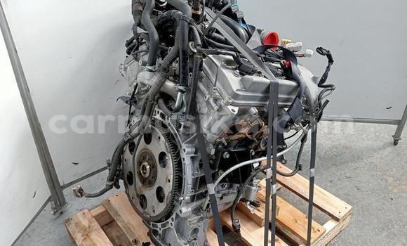 Buy TOYOTA PRADO ENGINE in Harare in Harare Buy TOYOTA PRADO ENGINE in Harare in Harare