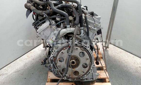 Buy TOYOTA PRADO ENGINE in Harare in Harare Buy TOYOTA PRADO ENGINE in Harare in Harare