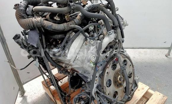 Buy TOYOTA PRADO ENGINE in Harare in Harare Buy TOYOTA PRADO ENGINE in Harare in Harare