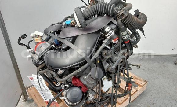 Buy TOYOTA PRADO ENGINE in Harare in Harare Buy TOYOTA PRADO ENGINE in Harare in Harare