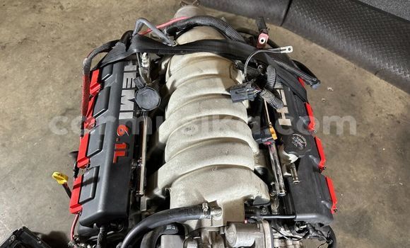 Tenga CHRYSLER 300C SRT8 in Harare in Harare Tenga CHRYSLER 300C SRT8 in Harare in Harare