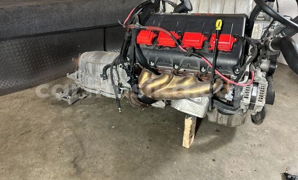 Tenga CHRYSLER 300C SRT8 in Harare in Harare Tenga CHRYSLER 300C SRT8 in Harare in Harare