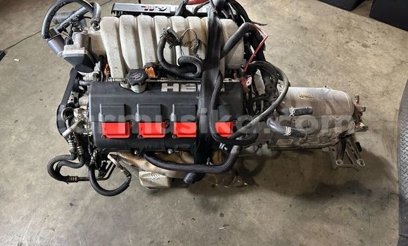 Tenga CHRYSLER 300C SRT8 in Harare in Harare Tenga CHRYSLER 300C SRT8 in Harare in Harare