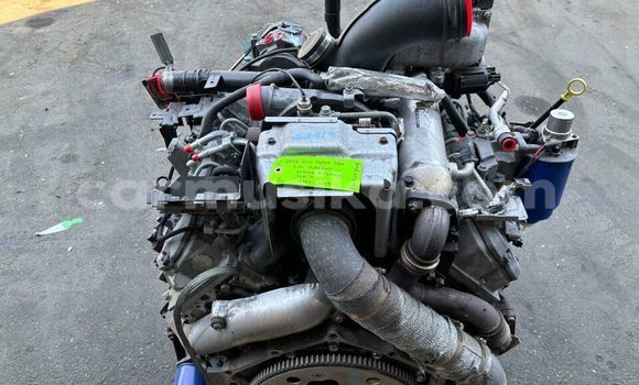 Tenga GMC 2500 3500 in Harare in Harare Tenga GMC 2500 3500 in Harare in Harare