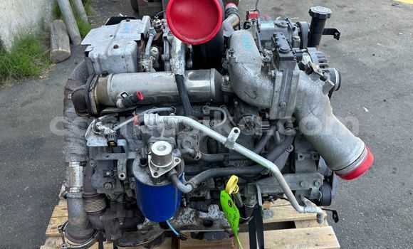 Tenga GMC 2500 3500 in Harare in Harare Tenga GMC 2500 3500 in Harare in Harare