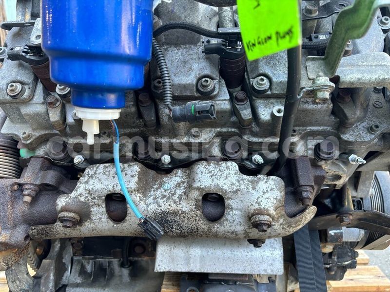 Big with watermark s l9606