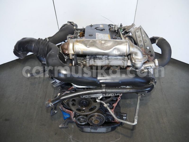 Big with watermark s l9601
