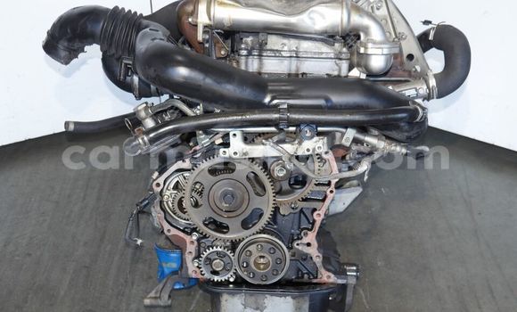 Tenga ISUZU NPR 5.2L TURBO in Harare in Harare Tenga ISUZU NPR 5.2L TURBO in Harare in Harare