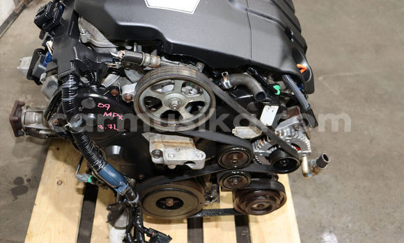 Tenga ACURA MDX 3.7L in Harare in Harare Tenga ACURA MDX 3.7L in Harare in Harare