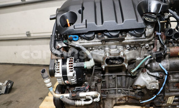 Tenga ACURA MDX 3.7L in Harare in Harare Tenga ACURA MDX 3.7L in Harare in Harare