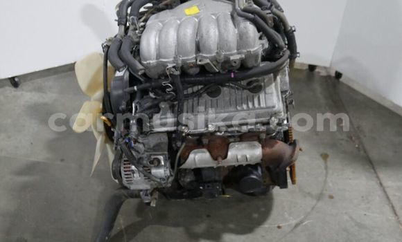 Tenga Toyota Tacoma, 4Runner in Harare in Harare Tenga Toyota Tacoma, 4Runner in Harare in Harare