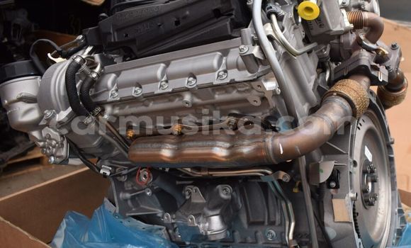 Tenga Mercedes GLE 3L Engine in Harare in Harare Tenga Mercedes GLE 3L Engine in Harare in Harare
